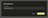 Save query