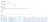 Select VPC and subnets