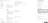 Private Endpoints