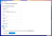 ClickHouse connection settings in Chartbrew