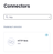 Confluent Cloud interface showing how to create an HTTP Sink connector