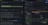 Example of data links linking