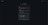 HyperDX UI