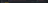 HyperDX create new source