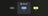 Insert block size mechanics in ClickHouse