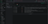 Log Search View