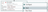 ExecuteSQL processor configuration with properties filled in