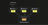 Eventual consistency